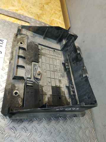 RENAULT 648600006R в наличии Винница