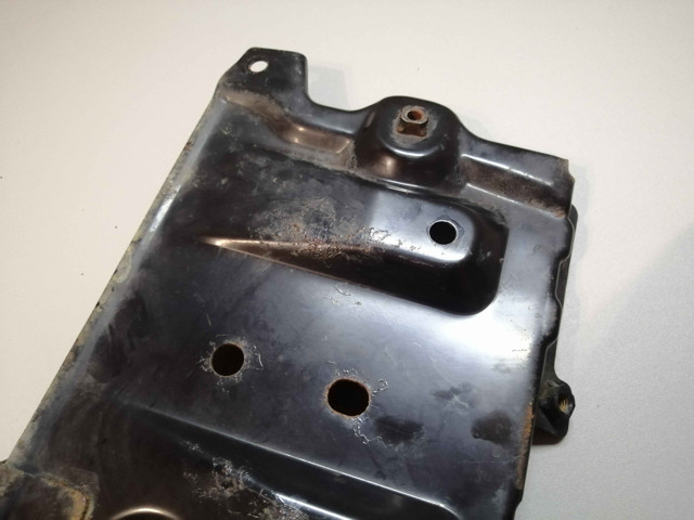 NISSAN 648601AA0A Подставка аккумулятора в наличии Харьков