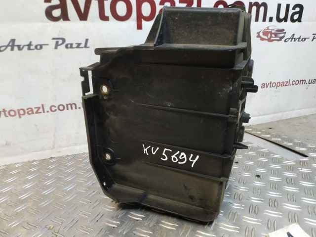 648609175R купить Ирпень