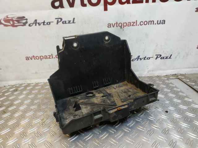 648609175R RENAULT купить в Павлоград