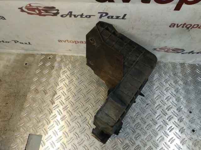 648609175R RENAULT купить в Чернигов