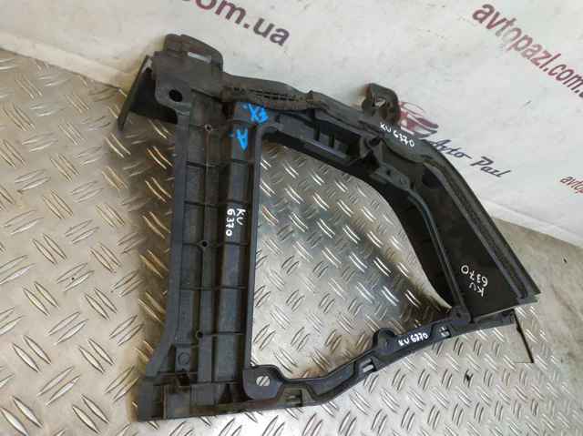 648941CA0A NISSAN купить в Харьков