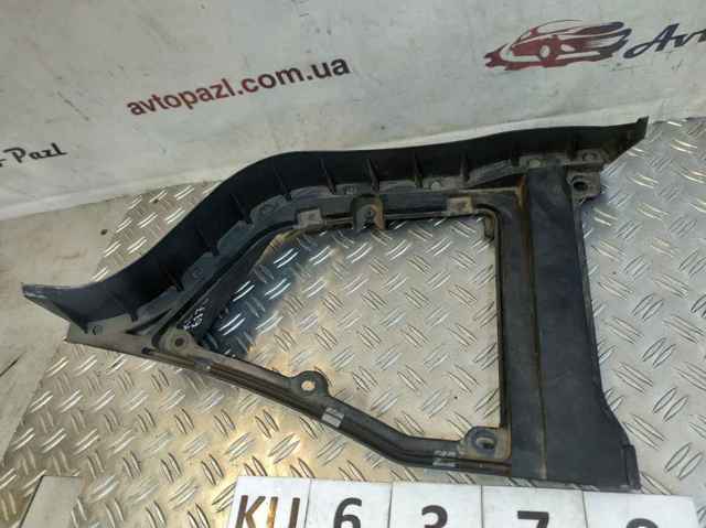NISSAN 648941CA0A в наличии Кривой Рог