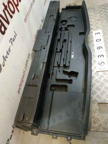 6499348110 TOYOTA купить в Каменское