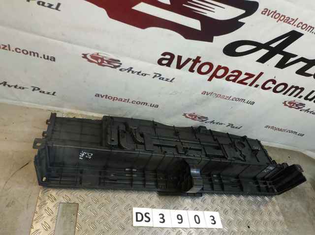 TOYOTA 6499348110 в наличии Николаев