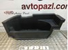 Ds3223 6499742010  ящик багажника l toyota rav4 13- 0 6499742010