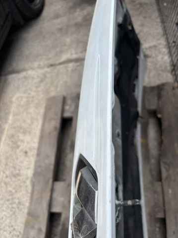 651001399R RENAULT Капот купить в Павлоград