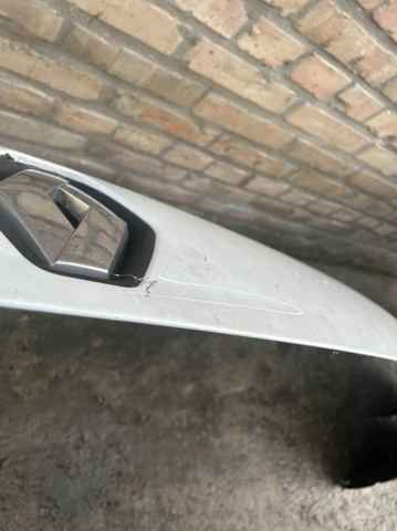 651001399R RENAULT Капот купить в Каменское