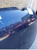 Откидная панель двигателя Renault LOGAN II MCV