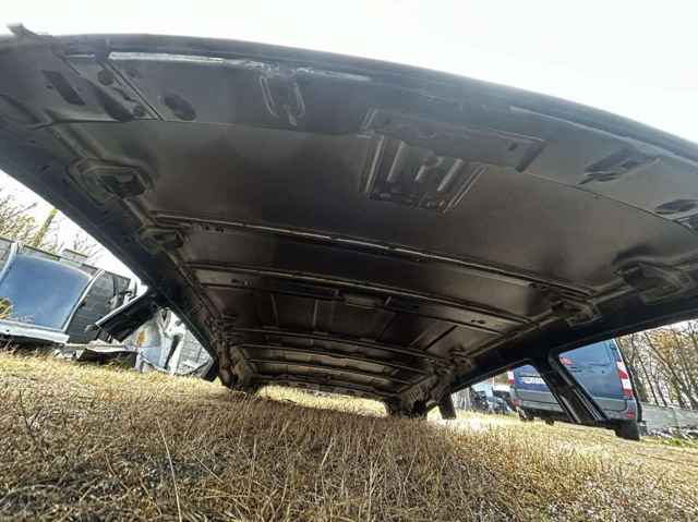 6511165J81 SUZUKI Крыша купить в Сумы