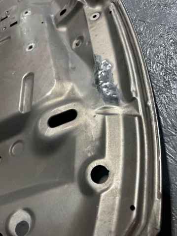 RENAULT 651220005R в наличии Запорожье