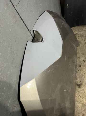 651220005R RENAULT купить в Ирпень