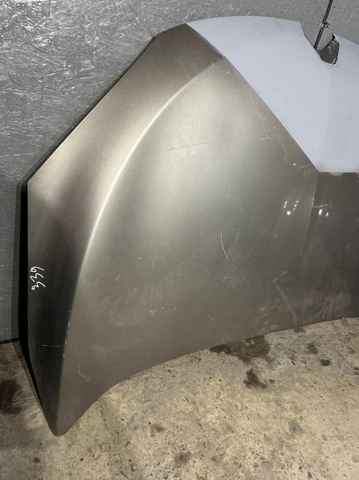 651220005R RENAULT купить в Чернигов