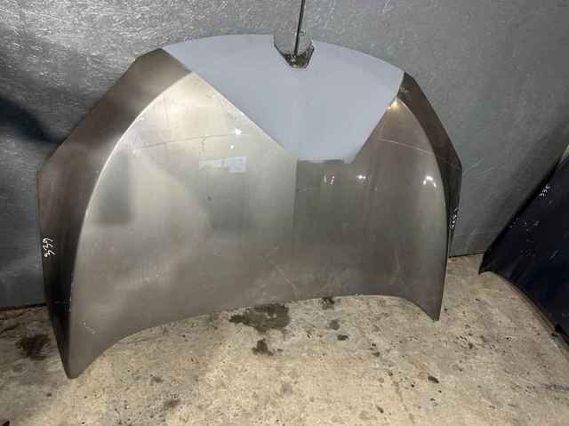 651220005R RENAULT купить в Запорожье