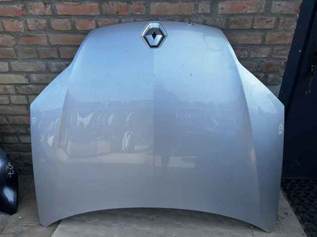 651220009R RENAULT купить в Ровно