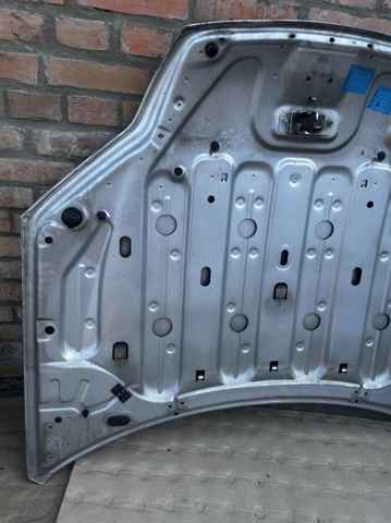 651220009R купить Запорожье