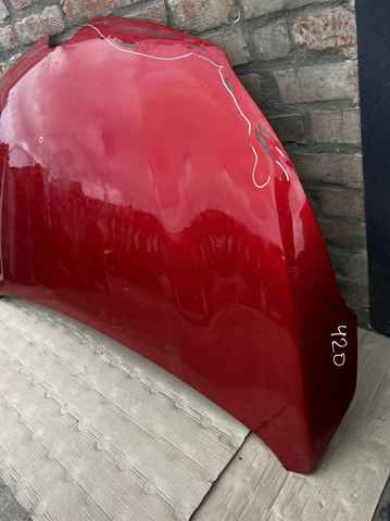 651226115R RENAULT купить в Ужгород