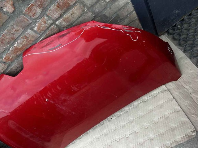 651226115R RENAULT купить в Днепр