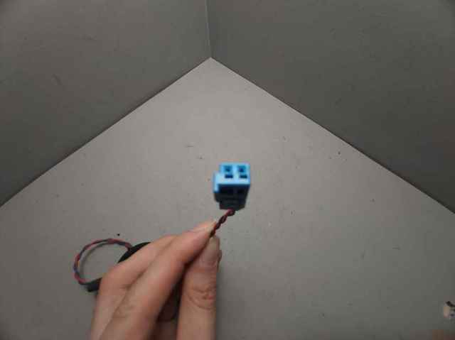 65136949737 BMW купить в Сумы
