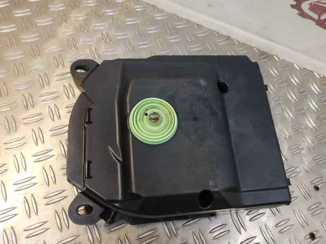 65139143143 BMW купить в Кривой Рог