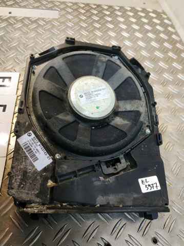 BMW 65139143143 в наличии Каменское