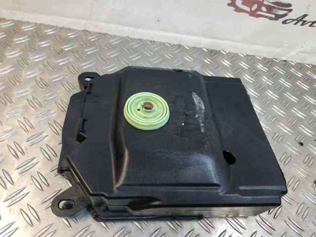 BMW 65139143144 в наличии Каменское