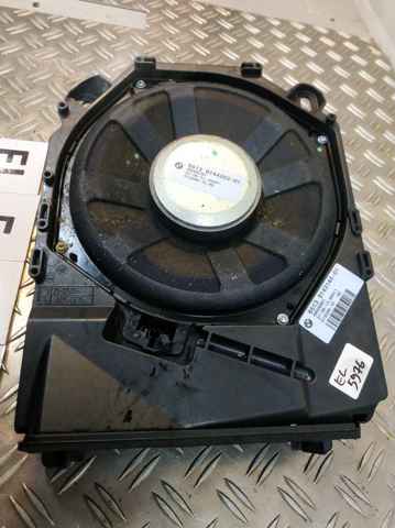 65139143144 BMW купить в Чернигов