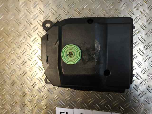 65139143144 BMW купить в Ровно
