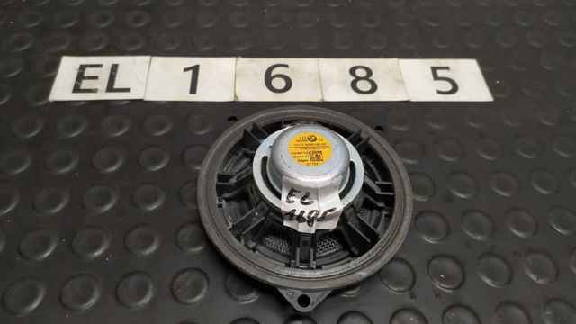 65139209185 BMW купить в Черкассы