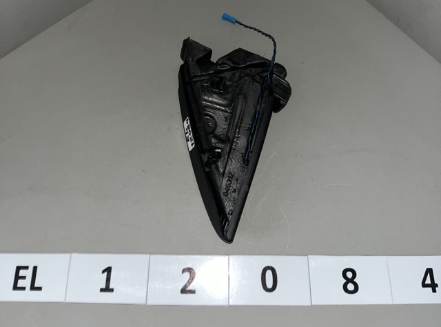 BMW 6513922075001 в наличии Киев