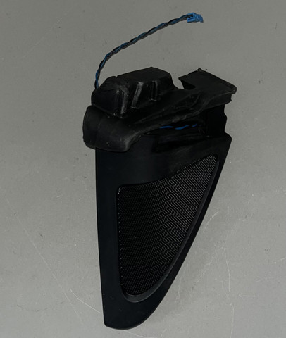 6513922075001 BMW купить в Львов