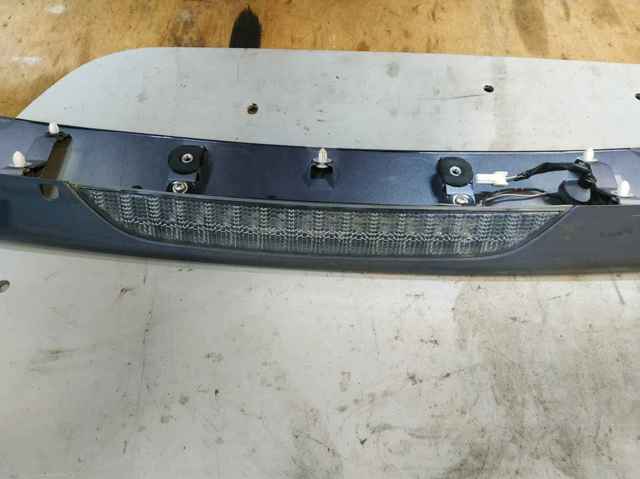 6515A01201 купить Каменское