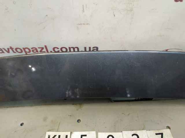 6515A01201 MITSUBISHI купить в Ирпень