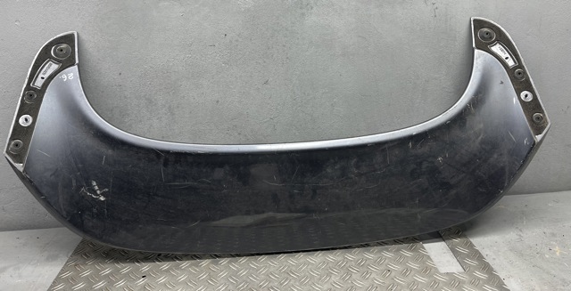 6515A120 MITSUBISHI купить в Каменское