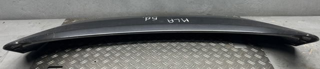 6515A120 MITSUBISHI купить в Ровно