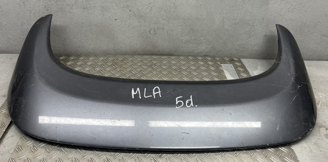 MITSUBISHI 6515A120 в наличии Полтава