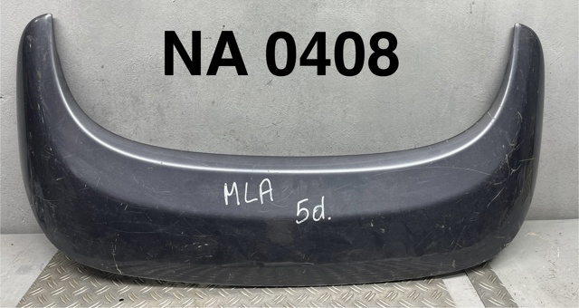 6515A120 купить Запорожье