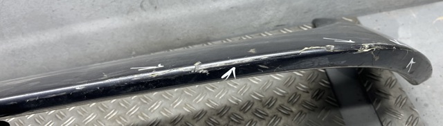 6515A120 MITSUBISHI купить в Каменское