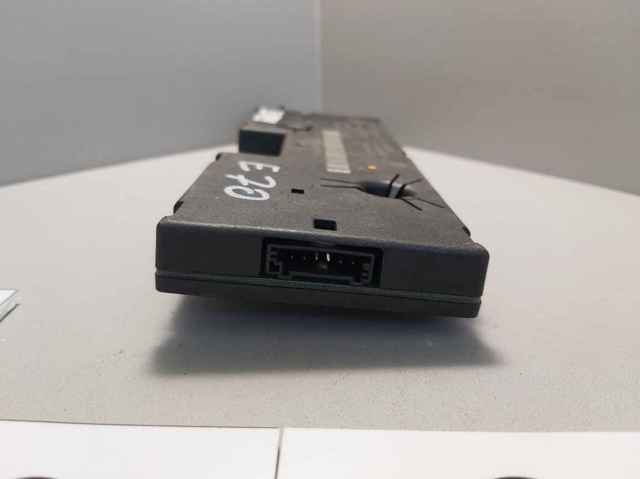 6520913428101 BMW купить в Ирпень