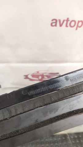 65209FG000 Стекло кузова (багажного отсека) правое купить Житомир