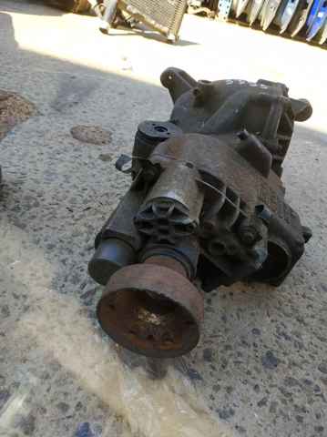 FORD 6530110190 в наличии Тернополь