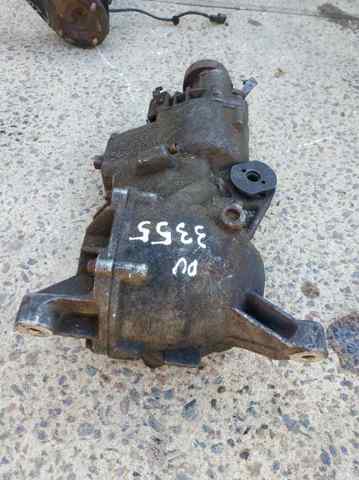 6530110190 FORD купить в Харьков