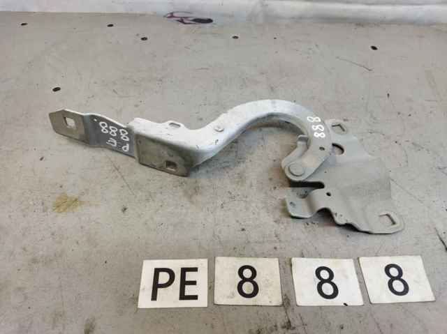 654018609R RENAULT купить в Киев