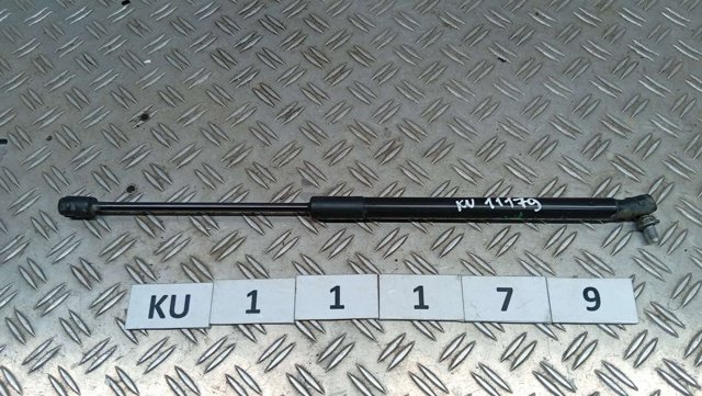 Амортизатор капота газовый 654701LA0A NISSAN
