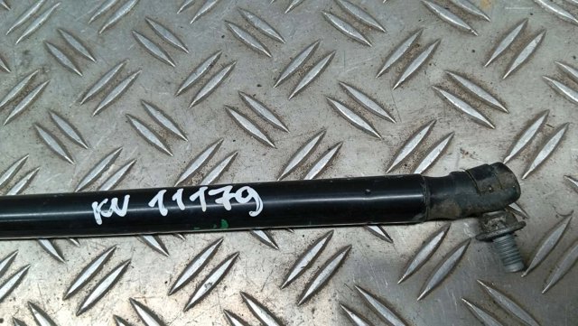 NISSAN 654701LA0A Амортизатор капота в наличии Ужгород