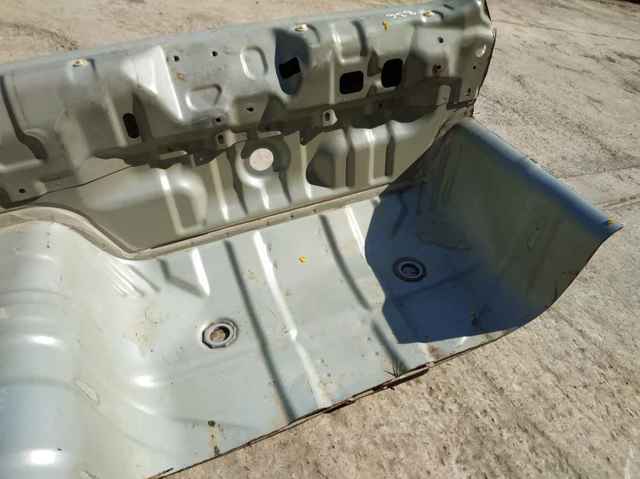 HYUNDAI 655131E300 в наличии Кривой Рог