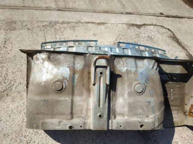 HYUNDAI 655131E300 в наличии Ровно