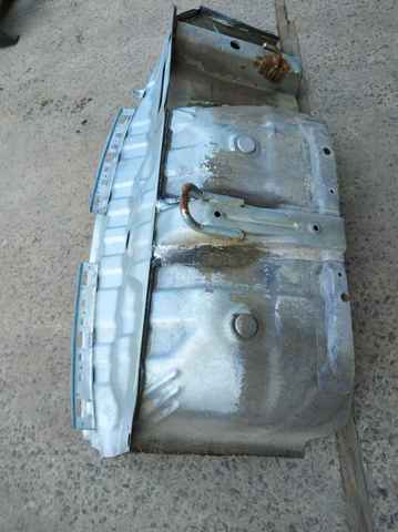 HYUNDAI 655131E300 в наличии Чернигов