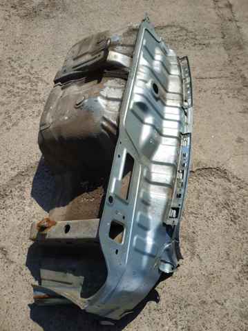 655131E300 купить Украина