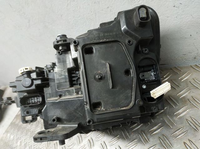 VAG 655941016 в наличии Днепр